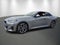 2026 BMW 230i 230i