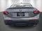 2026 BMW 230i 230i