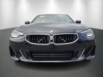 2026 BMW 230i 230i