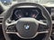 2026 BMW 230i 230i