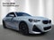 2026 BMW 230i 230i