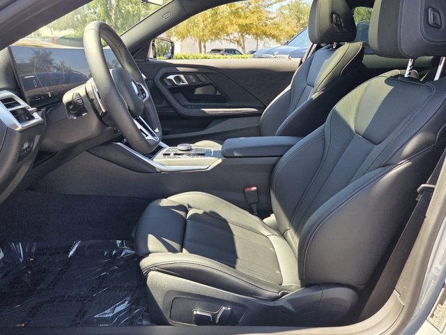 2026 BMW 230i 230i