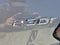 2026 BMW 230i 230i