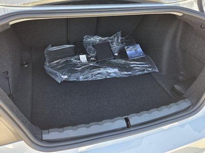 2026 BMW 230i 230i