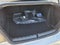 2026 BMW 230i 230i