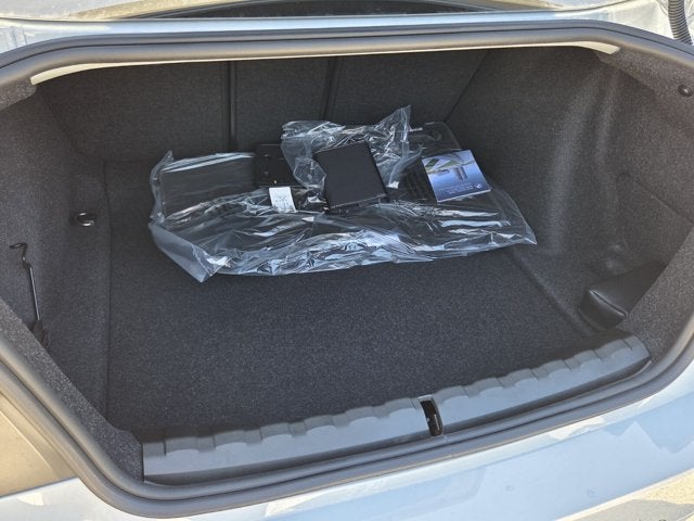 2026 BMW 230i 230i