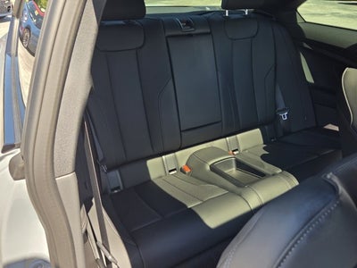 2026 BMW 230i 230i