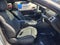 2026 BMW 230i 230i