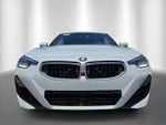 2026 BMW 230i 230i