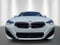 2026 BMW 230i 230i