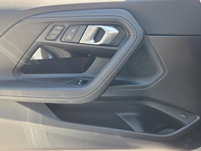 2026 BMW 230i 230i