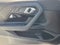 2026 BMW 230i 230i
