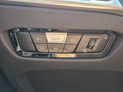 2026 BMW 230i 230i