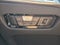 2026 BMW 230i 230i
