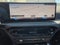 2026 BMW 230i 230i