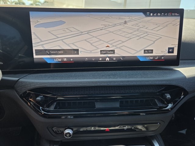 2026 BMW 230i 230i
