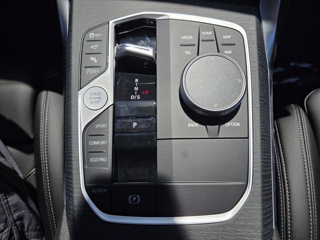 2026 BMW 230i 230i