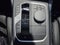 2026 BMW 230i 230i