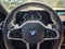2026 BMW 230i 230i