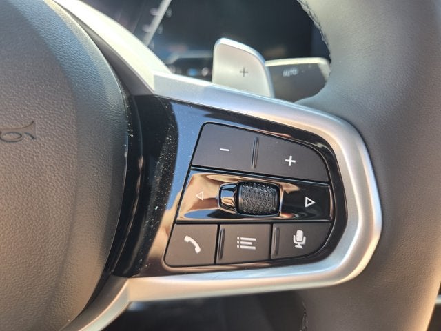 2026 BMW 230i 230i