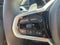 2026 BMW 230i 230i
