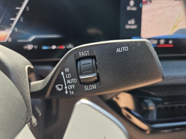 2026 BMW 230i 230i