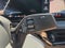 2026 BMW 230i 230i