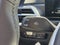 2026 BMW 230i 230i