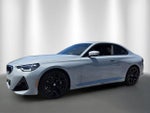 2026 BMW 230i 230i
