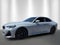 2026 BMW 230i 230i