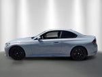 2026 BMW 230i 230i