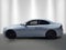 2026 BMW 230i 230i