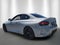 2026 BMW 230i 230i