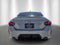 2026 BMW 230i 230i