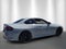 2026 BMW 230i 230i