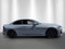 2026 BMW 230i 230i