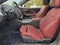 2026 BMW 230i 230i