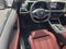 2026 BMW 230i 230i