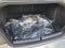 2026 BMW 230i 230i
