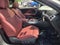 2026 BMW 230i 230i