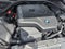 2026 BMW 230i 230i