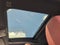2026 BMW 230i 230i
