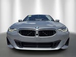 2026 BMW 230i 230i