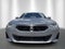 2026 BMW 230i 230i