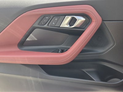 2026 BMW 230i 230i