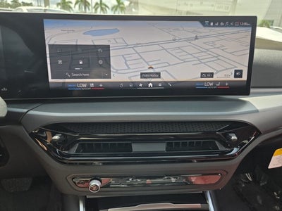 2026 BMW 230i 230i