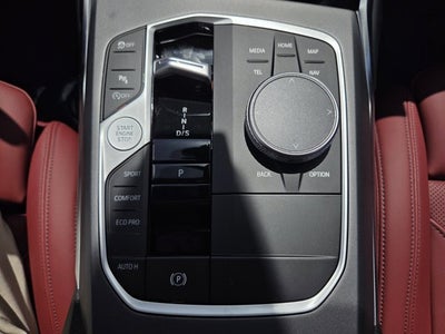 2026 BMW 230i 230i