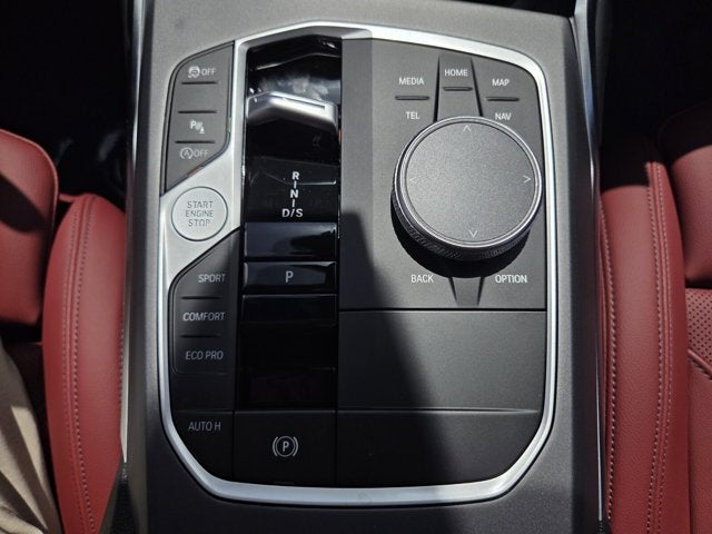 2026 BMW 230i 230i