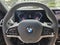 2026 BMW 230i 230i
