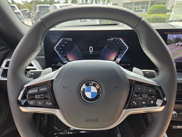 2026 BMW 230i 230i